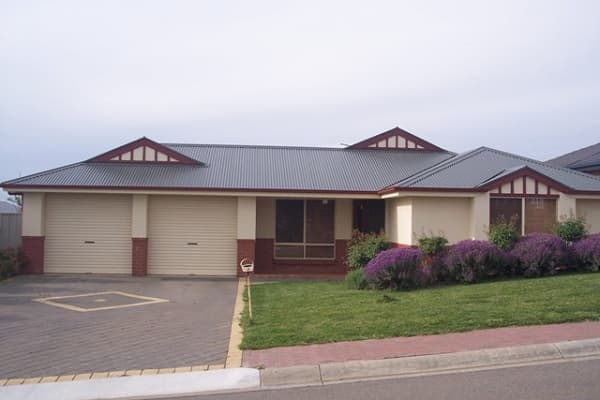 25 Charringa Link, Smithfield, QLD, 4878, Smithfield - Image 1