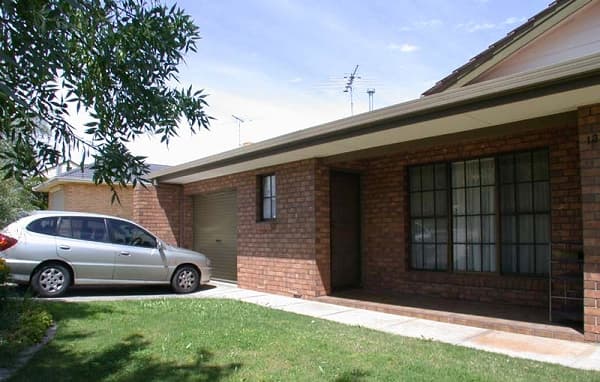 1/13 Riesling Street, Morphett Vale, SA, 5162, Cooloola Cove - Image 1