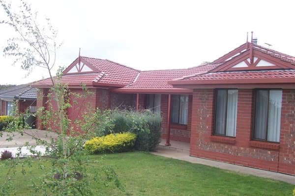 105 Barcelona Rd, Noarlunga Downs, SA, 5168, Noarlunga Downs - Image 1