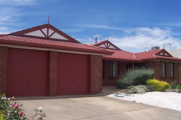 105 Barcelona Rd, Noarlunga Downs, SA, 5168, Noarlunga Downs - Thumbnail 2
