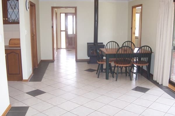 105 Barcelona Rd, Noarlunga Downs, SA, 5168, Noarlunga Downs - Thumbnail 4