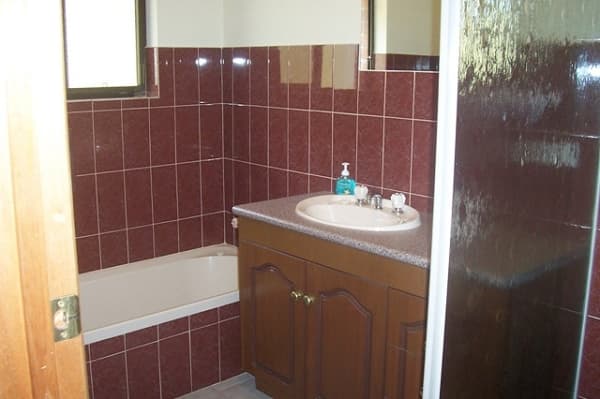105 Barcelona Rd, Noarlunga Downs, SA, 5168, Noarlunga Downs - Thumbnail 5