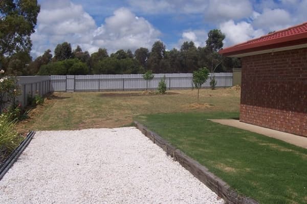 105 Barcelona Rd, Noarlunga Downs, SA, 5168, Noarlunga Downs - Thumbnail 6