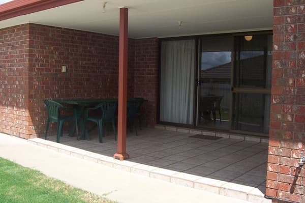 105 Barcelona Rd, Noarlunga Downs, SA, 5168, Noarlunga Downs - Thumbnail 7