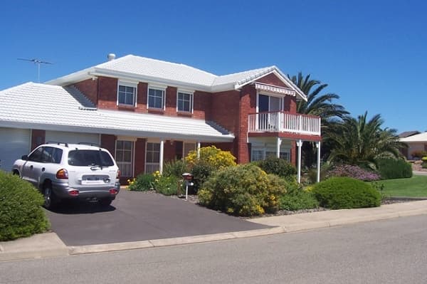 170 Main South Road, Morphett Vale, SA, 5162, Moana - Image 1