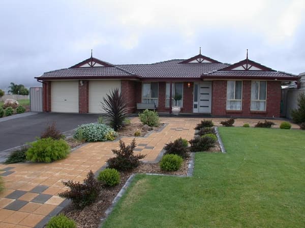 170 Main South Road, Morphett Vale, SA, 5162, Woodcroft - Image 1