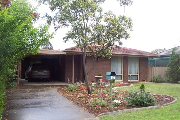17 Kathleen Street, Morphett Vale, SA, 5162, Morphett Vale - Image 1