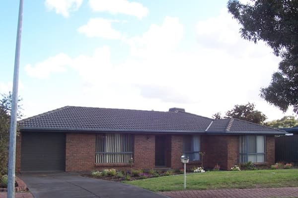 170 Main South Road, Morphett Vale, SA, 5162, Onkaparinga Hills - Image 1
