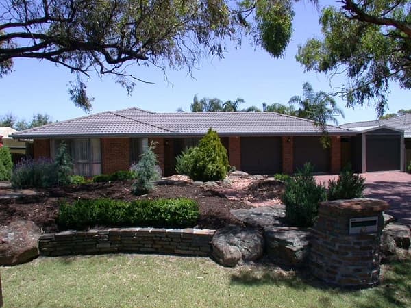 170 Main South Road, Morphett Vale, SA, 5162, Woodcroft - Image 1