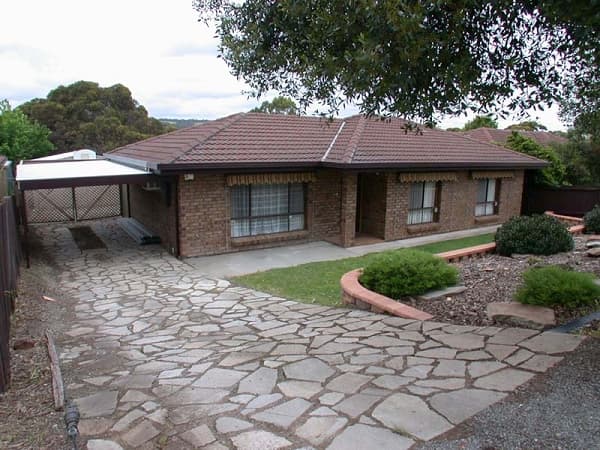 170 Main South Road, Morphett Vale, SA, 5162, Hackham West - Image 1