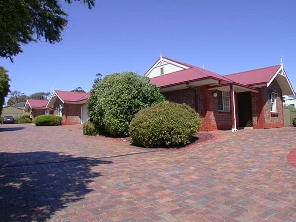 3/34 Clement Terrace, Christies Beach, SA, 5165, Christies Beach - Image 1