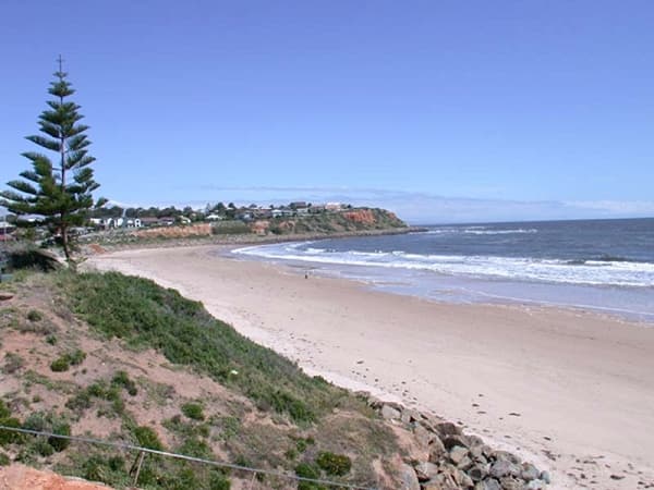 3/34 Clement Terrace, Christies Beach, SA, 5165, Christies Beach - Thumbnail 2