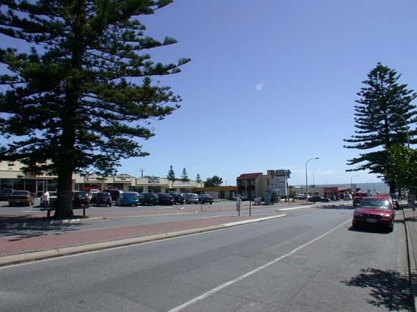 3/34 Clement Terrace, Christies Beach, SA, 5165, Christies Beach - Thumbnail 4