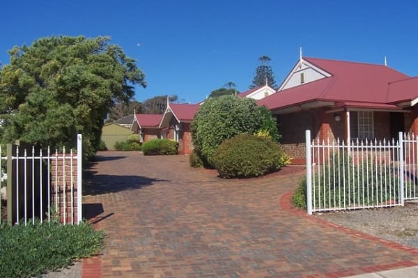 170 Main South Road, Morphett Vale, SA, 5162, Christies Beach - Image 1