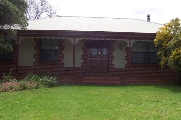170 Main South Road, Morphett Vale, SA, 5162, Huntfield Heights - Image 1