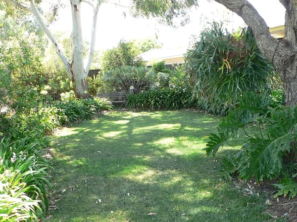 9 Northumberland Rd, Onkaparinga Hills, SA, 5163, Onkaparinga Hills - Image 1