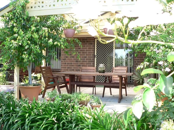 9 Northumberland Rd, Onkaparinga Hills, SA, 5163, Onkaparinga Hills - Thumbnail 2