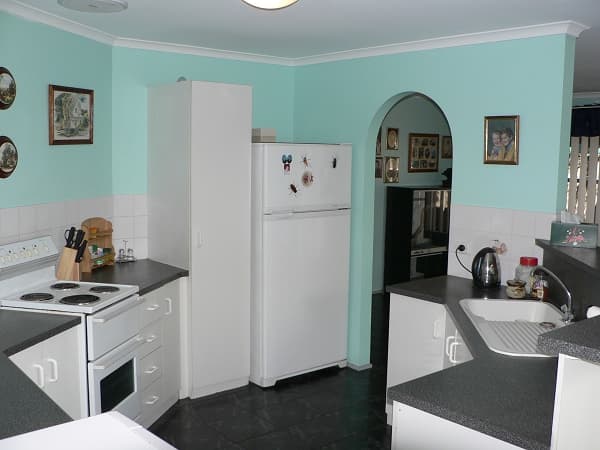 9 Northumberland Rd, Onkaparinga Hills, SA, 5163, Onkaparinga Hills - Thumbnail 4