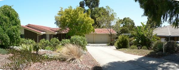 9 Northumberland Rd, Onkaparinga Hills, SA, 5163, Onkaparinga Hills - Thumbnail 5