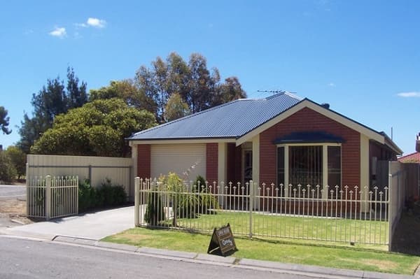 8 Avryl Court, Morphett Vale, SA, 5162, Morphett Vale - Image 1