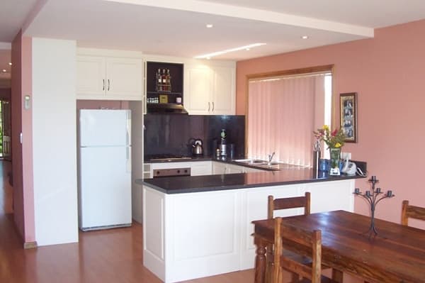 8 Avryl Court, Morphett Vale, SA, 5162, Morphett Vale - Thumbnail 3