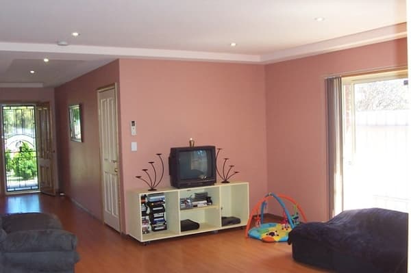 8 Avryl Court, Morphett Vale, SA, 5162, Morphett Vale - Thumbnail 4