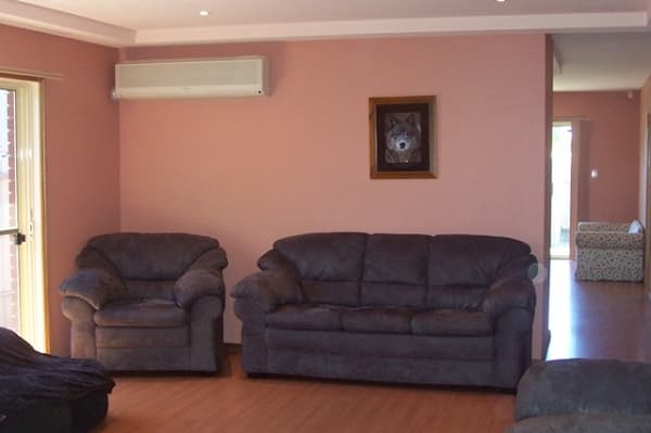 8 Avryl Court, Morphett Vale, SA, 5162, Morphett Vale - Thumbnail 5