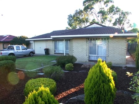 170 Main South Road, Morphett Vale, SA, 5162, Morphett Vale - Image 1