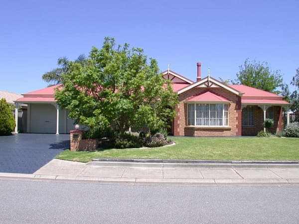 170 Main South Road, Morphett Vale, SA, 5162, Old Reynella - Image 1