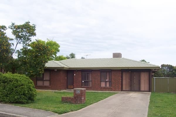 170 Main South Road, Morphett Vale, SA, 5162, Woodcroft - Image 1
