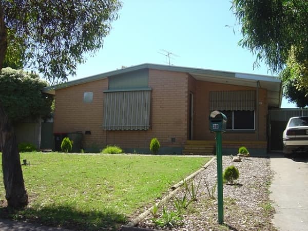 30 Christopher Rd, Christie Downs, SA, 5164, Christie Downs - Image 1