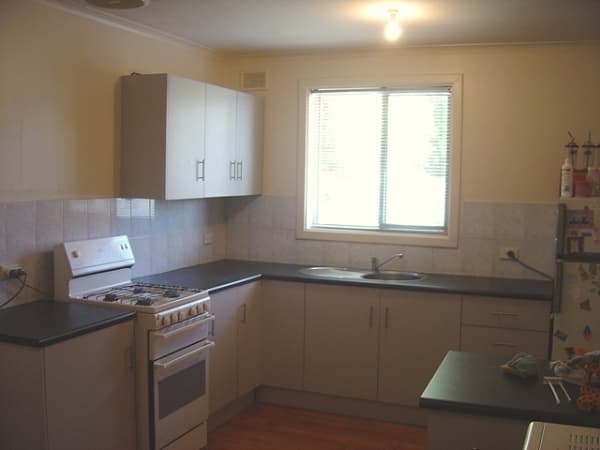 30 Christopher Rd, Christie Downs, SA, 5164, Christie Downs - Thumbnail 2