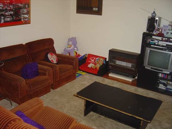 30 Christopher Rd, Christie Downs, SA, 5164, Christie Downs - Thumbnail 3
