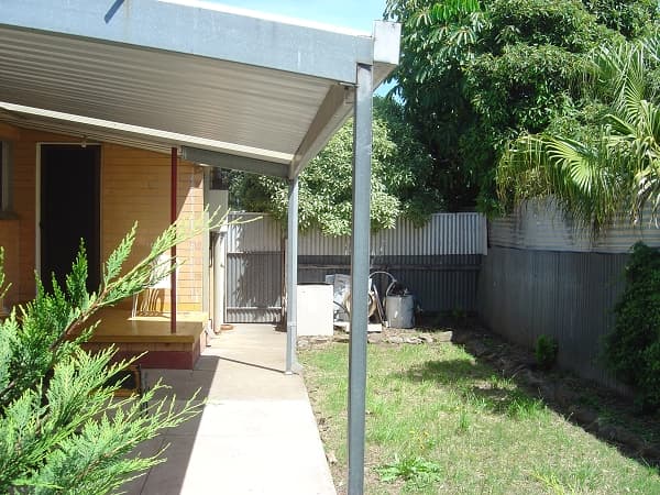 30 Christopher Rd, Christie Downs, SA, 5164, Christie Downs - Thumbnail 4