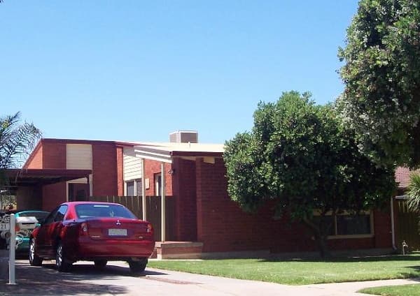 170 Main South Road, Morphett Vale, SA, 5162, O'Sullivan Beach - Image 1