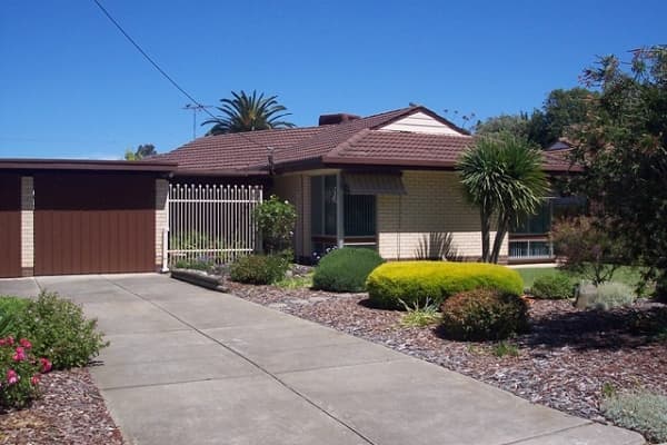 170 Main South Road, Morphett Vale, SA, 5162, Reynella - Image 1
