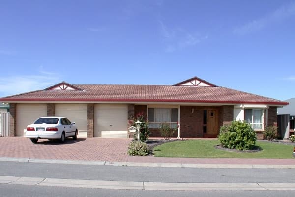 170 Main South Road, Morphett Vale, SA, 5162, Woodcroft - Image 1