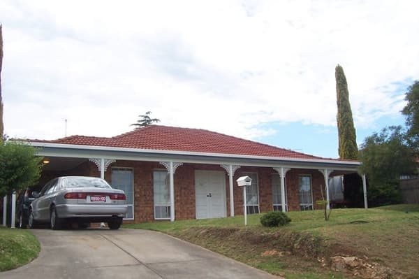 2592 Anderleigh Road, Kia Ora, QLD, 4570, Kia Ora - Image 1