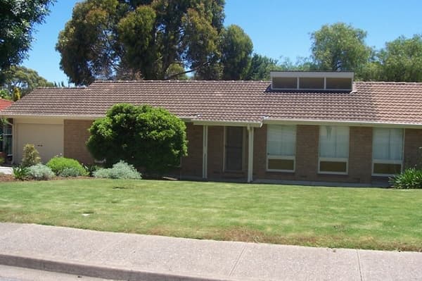 170 Main South Road, Morphett Vale, SA, 5162, Reynella East - Image 1