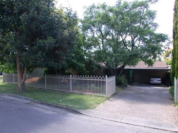 170 Main South Road, Morphett Vale, SA, 5162, Hackham - Image 1