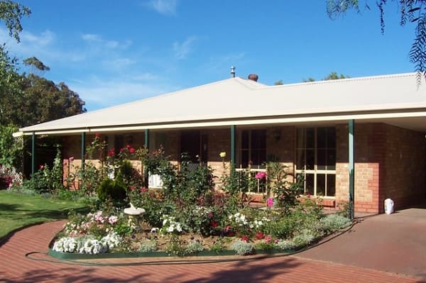170 Main South Road, Morphett Vale, SA, 5162, Willunga - Image 1