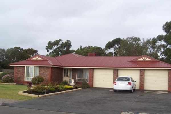 155/319 Bradman Avenue, Maroochydore, QLD, 4558, Maroochydore - Image 1