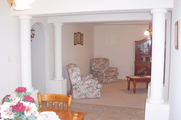 155/319 Bradman Avenue, Maroochydore, QLD, 4558, Maroochydore - Thumbnail 2
