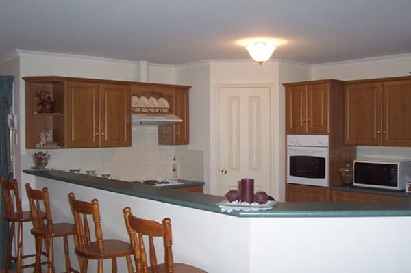 155/319 Bradman Avenue, Maroochydore, QLD, 4558, Maroochydore - Thumbnail 4
