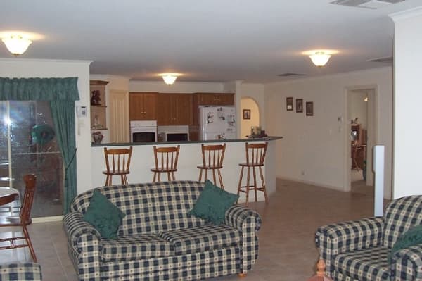 155/319 Bradman Avenue, Maroochydore, QLD, 4558, Maroochydore - Thumbnail 5