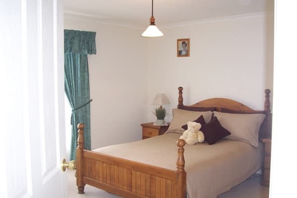 155/319 Bradman Avenue, Maroochydore, QLD, 4558, Maroochydore - Thumbnail 6