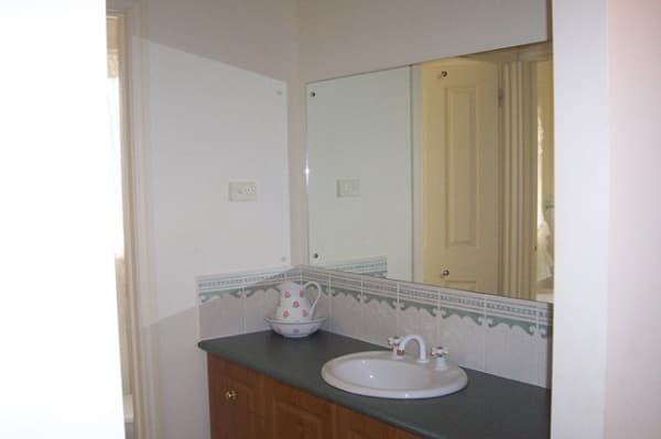 155/319 Bradman Avenue, Maroochydore, QLD, 4558, Maroochydore - Thumbnail 7