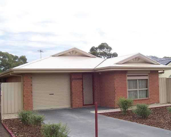 5 Lorraine Street, Murray Bridge, SA, 5253, Murray Bridge - Image 1