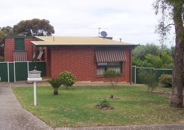 45 Brownell Street, Warner, QLD, 4500, Warner - Image 1