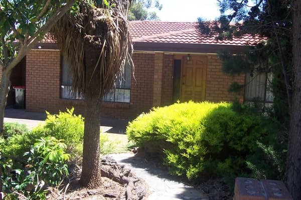 1 Kensington Court, Glenella, QLD, 4740, Glenella - Image 1